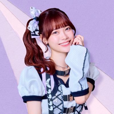 saito_arisa_'s profile picture