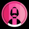 Jermira Hawkins🎀's profile picture