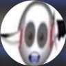 Mo_init's profile picture