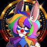 Profilbild von Wonejo