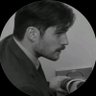 Leo's profile picture