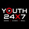 Profilbild von Youth