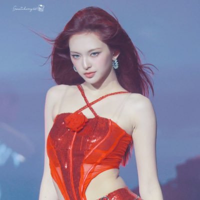 yayaxyz's profile picture