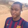 Abiola🇳🇬✨ profil fotoğrafı