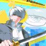 Christian's profile picture