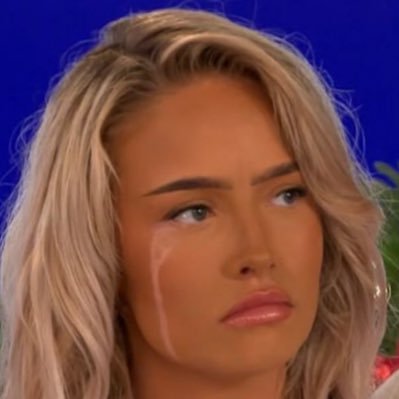 fctnlxchrctr's profile picture