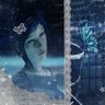 DocHawthorne's profile picture