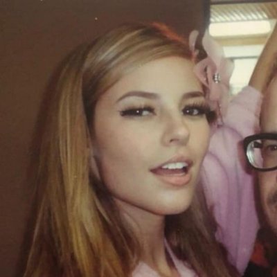 lua's profile picture