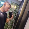 chico profil fotoğrafı