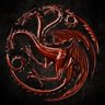 Profilbild von 🔥ᎶᚣƂᏒᛨᛊᚳ🔥