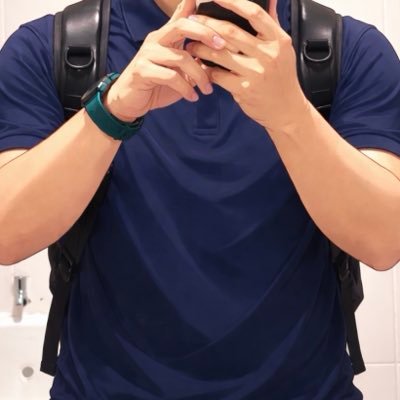 trevor's profile picture