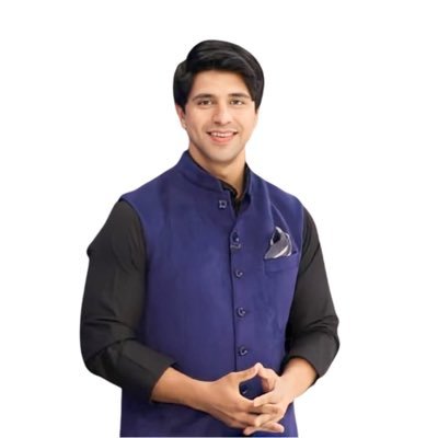 Shehzad_Ind's profile picture