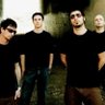 Anthony!'s profile picture