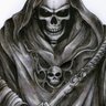 Profilbild von Grim