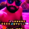 Profilbild von Awal