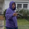 Фото профиля BIGMANTINGZ