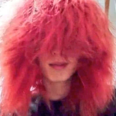junhaninuna's profile picture