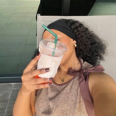 naledii_m's profile picture