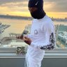 Profilbild von RetcH