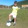 𝑴𝒆𝒔𝒔𝒂𝒈𝒈𝒊𝒐 🇧🇷🇮🇹🇩🇪's profile picture