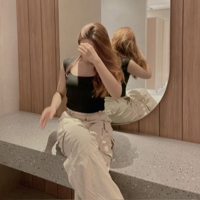 mtongws's profile picture