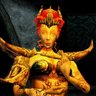 Фото профиля xena1000000