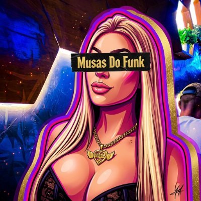 musasdobaile_x's profile picture