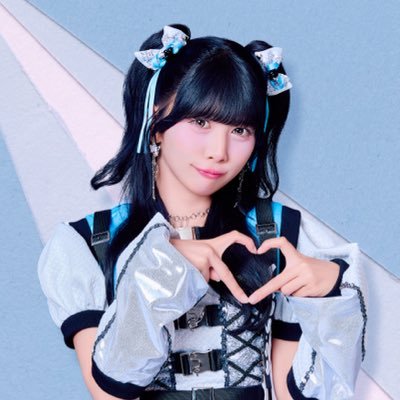 藤崎未来 (ラフ×ラフ)'s profile picture