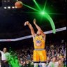 Profilbild von Heknowshoops