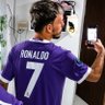 Tiago⁴⁴ profil fotoğrafı