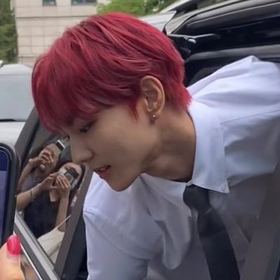 wodje ⭒ en-7's profile picture