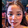 Jenny Tran's profile picture