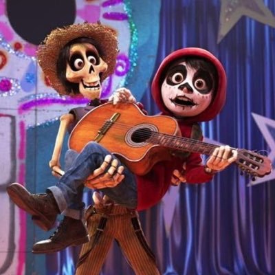 black_renois's profile picture