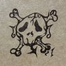 Profilbild von 今かすた
