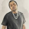 Marco da mad profil fotoğrafı