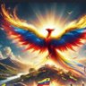 Fabs Fenix's profile picture