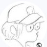 kaichisato's profile picture