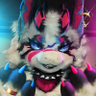 Profilbild von Yo1nkus