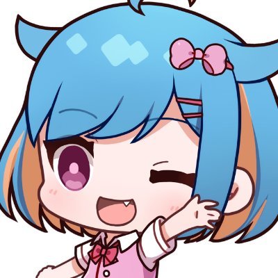 trs1141's profile picture