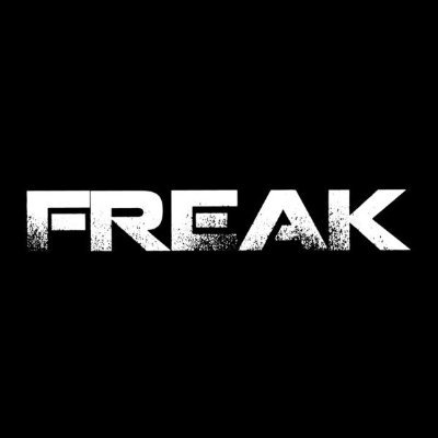 FREAK.MMA's profile picture