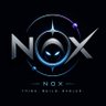 NoX profil fotoğrafı