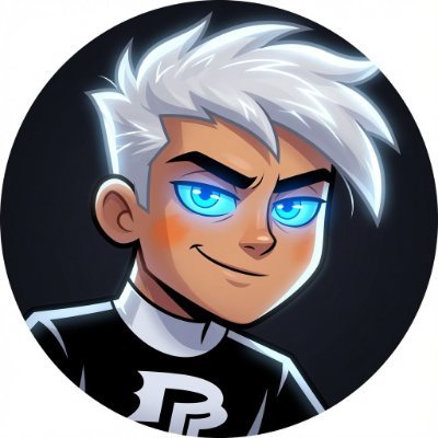 FELPS's profile picture