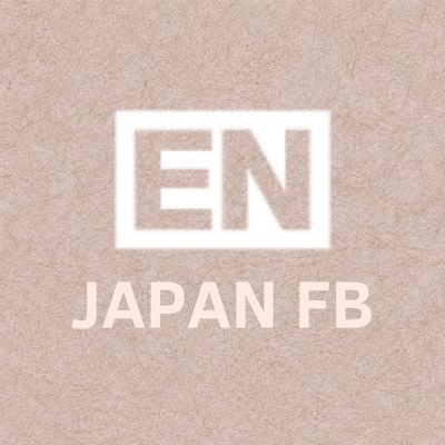 ENHYPEN_JPFB's profile picture