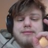 Profilbild von Toaster