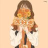 Ami🐈🧡 的头像
