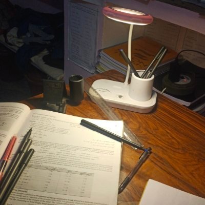 lavyadav880's profile picture