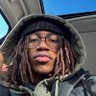 Profilbild von Mr.Tizdale