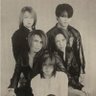 昭宏🍒Team ABC🍒's profile picture