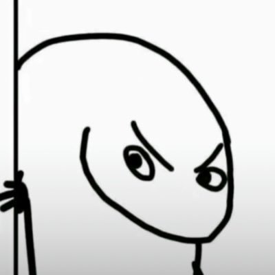 reset_restartz's profile picture