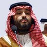 Abdulaziz Al-Otaibi‏'s profile picture
